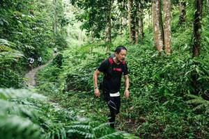 BIB: 
                            <button type="button" onclick="openModal(26401986)" class="btn btn-primary btn-sm float-right btn-popup" data-toggle="modal" data-target=".modal-high-quality">
                        <i class="fas fa-shopping-cart"></i> Add to Cart
                    </button>
                                            <button type="button" onclick="isThisMe(26401986, true)" class="btn btn-success btn-sm float-right btn-popup btn-isme hidden" data-toggle="tooltip" data-placement="bottom" title="นี่คือรูปของคุณใช่ไหม คลิกที่นี่เพื่อเอาเข้าอัลบั้ม">
                        <i class="fas fa-plus"></i> Add to album
                    </button>
                    <button type="button" onclick="isThisMe(26401986, false)" class="btn btn-warning btn-sm float-right btn-popup btn-isnotme hidden">
                        <i class="fas fa-ban"></i> Remove from album
                    </button>